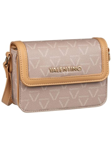 Valentino Bags Umhängetasche Lady RE GT09 in Naturale/Multicolor
