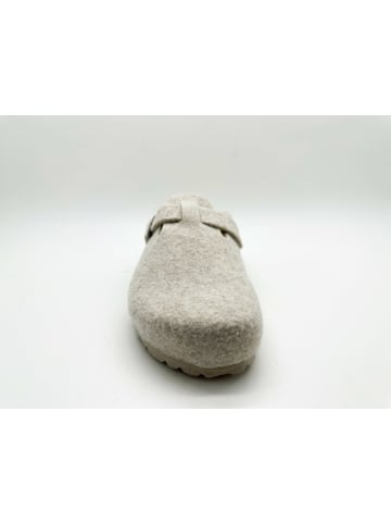 thies Hausschuhe für Damen in beige