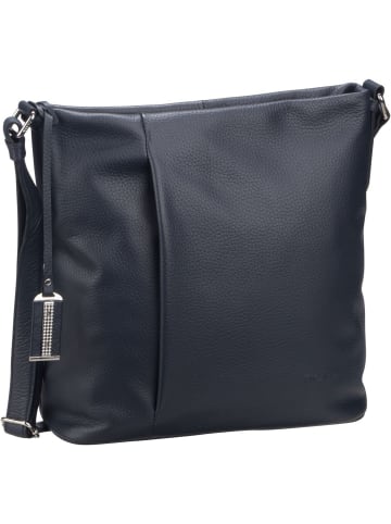 PICARD Beuteltasche Pure in Ozean