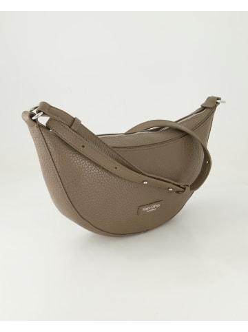 Marc O'Polo Shoes Handtaschen in Braun