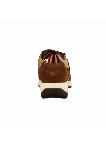 Xsensible Sneaker für Damen in kombi