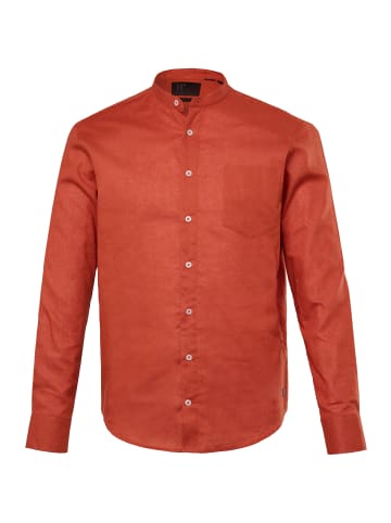 JP1880 Hemd in terra