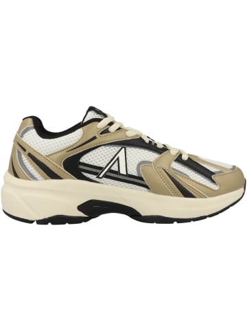 ARKK Copenhagen Sneaker low Oserra XT in multicolor