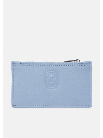 comma Portemonnaie in 5084_hellblau