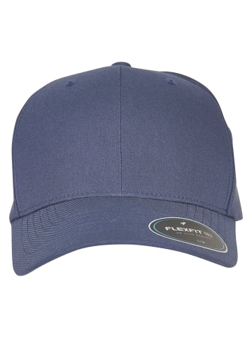  Flexfit  Flexfit Accessoires FLEXFIT NU® CAP in navy