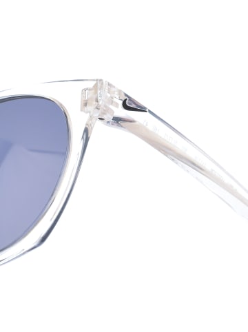 Nike Vision Sonnenbrille in Transparent