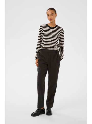 PART TWO AlmaPW PA AlmaPW Easy fit in Black