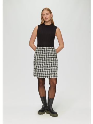 s.Oliver Rock in 99R1_schwarz