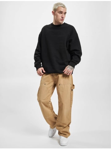 Rocawear Jeanshose in Braun