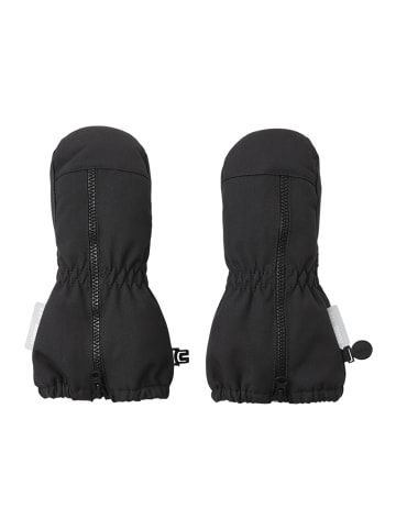 Reima Reimatec Handschuhe " Tepas " in Schwarz