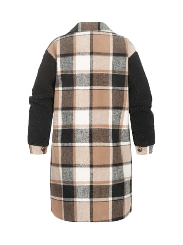 Cloud5ive Cloud5ive in black