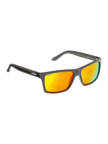 Cressi Sonnenbrille für Damen in grau