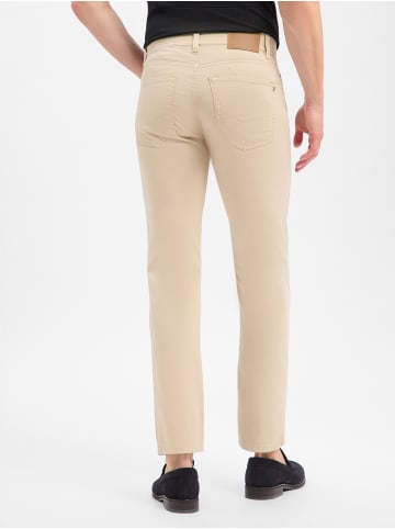 Pierre Cardin Hose Lyon in sand