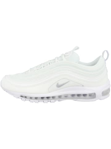 Nike Sneaker low Air Max 97 in weiss