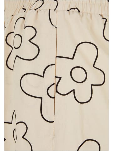 Urban Classics Urban Classics in softseagrassflower