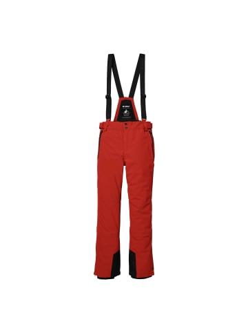 Killtec Skihose KSW 106