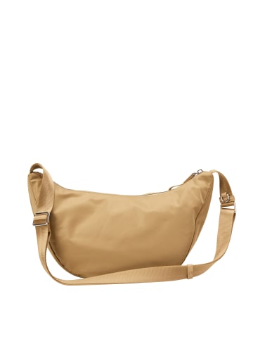 Marc O'Polo Umhängetasche small in pure sand