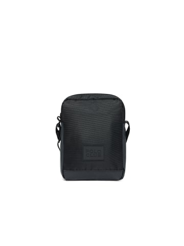 Polo Club BAG in Schwarz