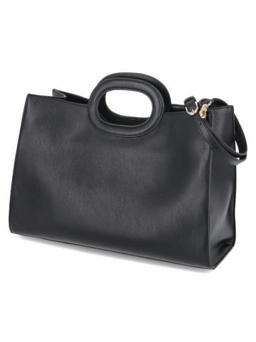 Liu Jo Handtasche DAURIN  in Schwarz