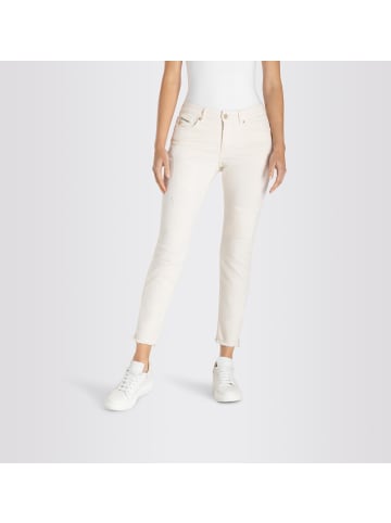 MAC Jeans in 014W