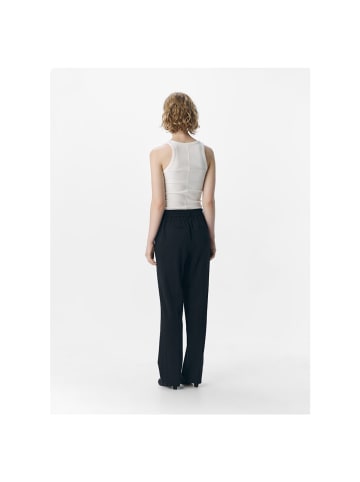 Object Hose in Black