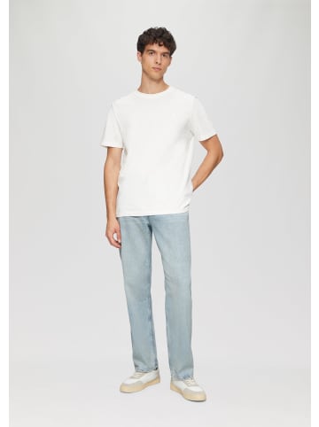 s.Oliver Jeans-Hose in 52Z3_blau