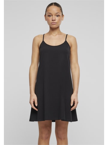 Urban Classics Day Dresses in black