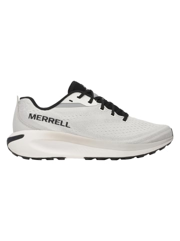 Merrell Laufschuhe in Weiß