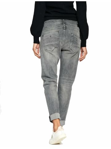 Gang Jeans für Jungen in uni