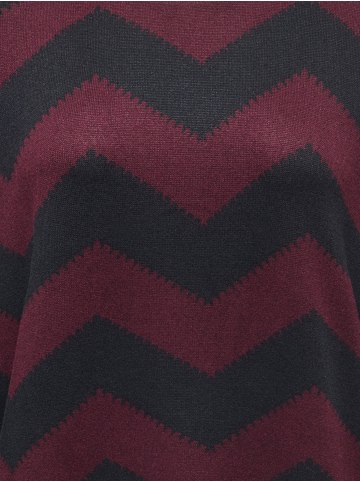 ONLY Top in Winetasting
