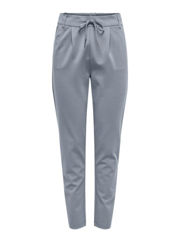 ONLY Hose in tradewinds