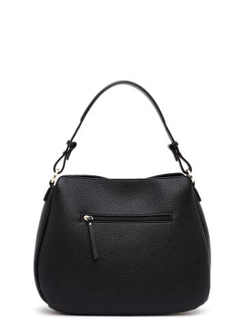 EMILY & NOAH Beutel E&N Leni in black