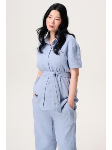 Noppies Bluse in Infinity