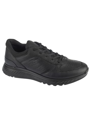 Ecco Ecco Exostride in Schwarz