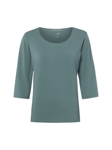Franco Callegari Shirt in schilf - 0011
