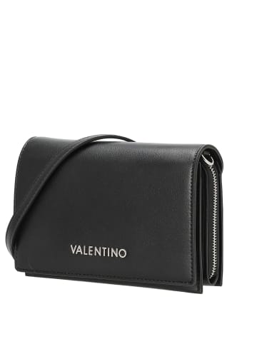 Valentino Bags Ember - Umhängetasche 20 cm (nero) in nero