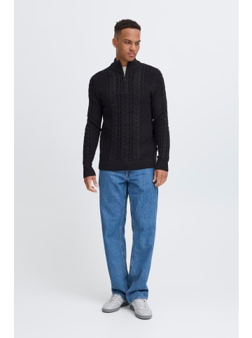 BLEND Troyer BHBASIM in Schwarz