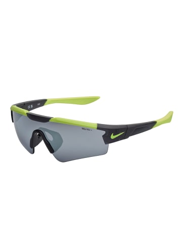 Nike Vision Sonnenbrille in Green