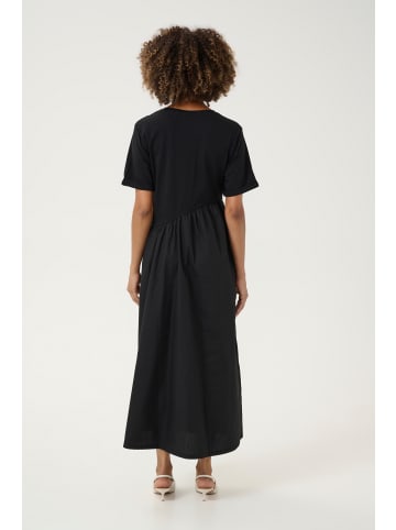 CULTURE Kleid CUaca Relaxed fit in Black