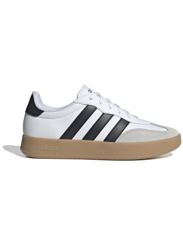 adidas Sneaker in weiss