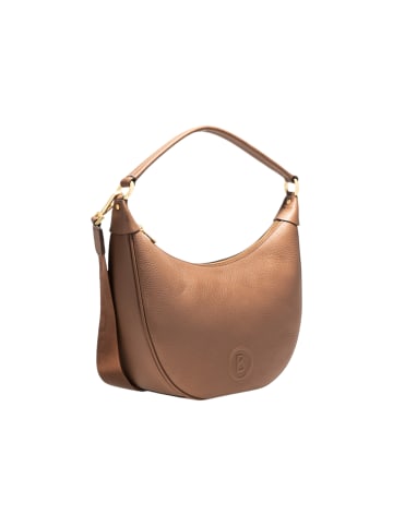 Bogner Hobo 'Bozen Ite in Cognac 18,00 x 30,00 x 10,00 cm'