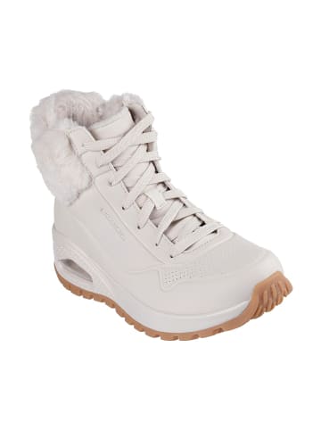 Skechers Sneakers High UNO RUGGED Fall Air in weiß