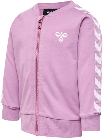 Hummel Hummel Anzug Hmlbille Unisex Kinder in VALERIAN