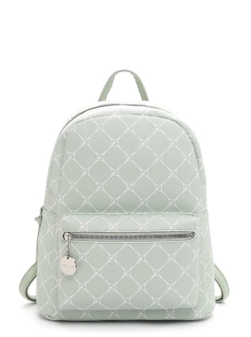 Tamaris Rucksack TAS Anastasia in lightmint 941