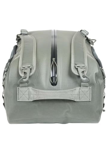 Mystery Ranch High Water Duffel 50 - Reisetasche/Reiserucksack (foliage) in foliage