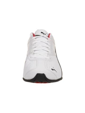 Puma Sneakers Low Tazon 6 FM in weiß