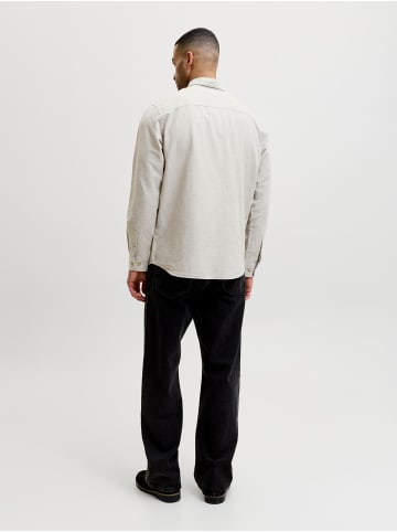 Jack & Jones Hemd in Crockery