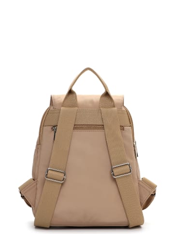 Tamaris Rucksack TAS Khiria in sahara 920