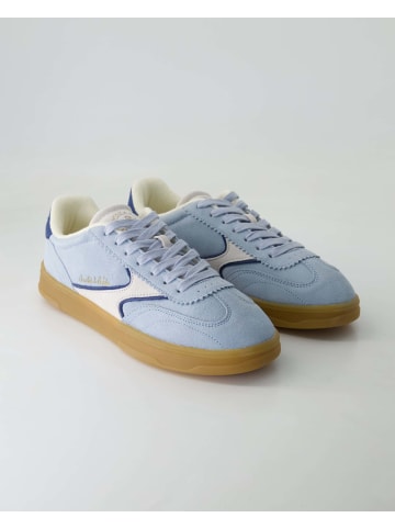 Scotch & Soda Sneaker low in Blau