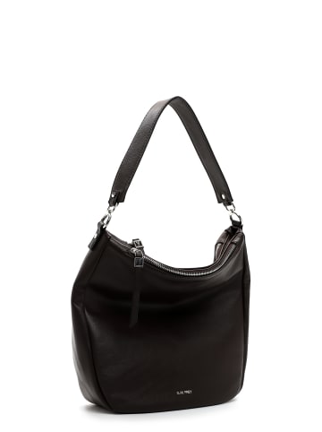 SURI FREY Beutel SFY Abbey in brown